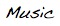 Audio CD